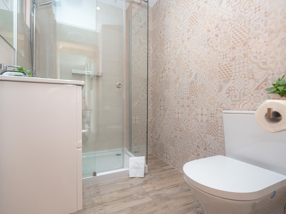Luckasa by Rent4all in Figueira da Foz