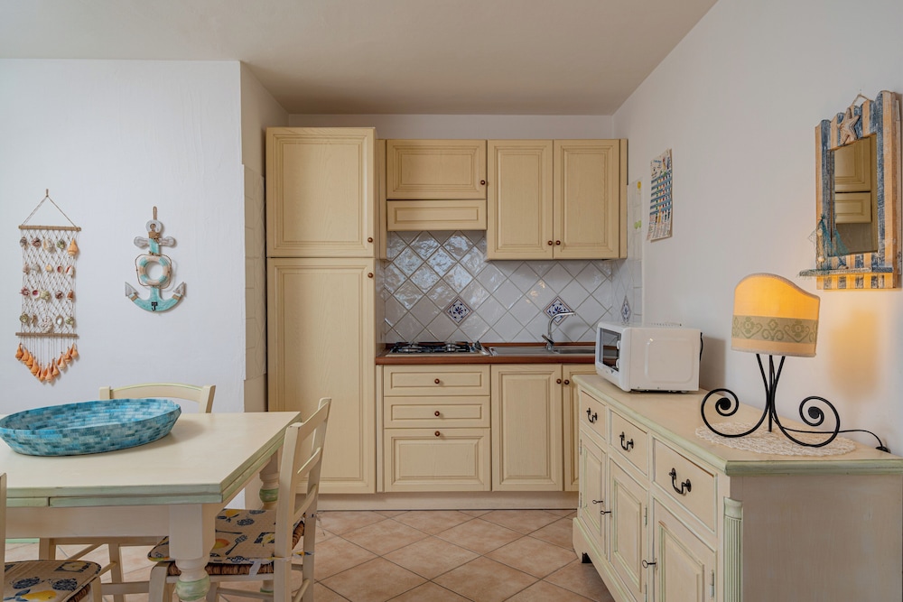 Casa Susy by Wonderful Italy