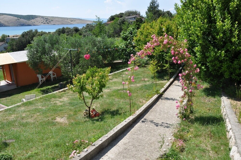 Bela - sea View - A2 view 2
