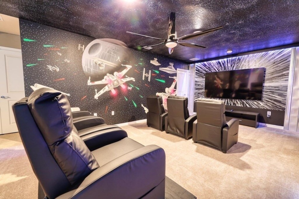 other