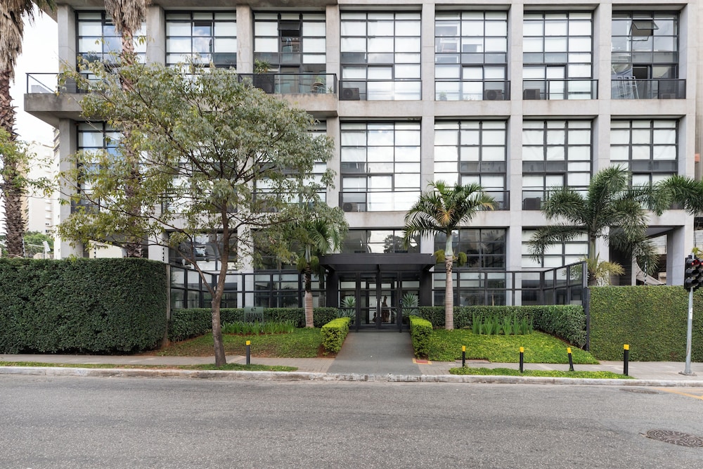 Urbano Duplex by WECARE Hosting