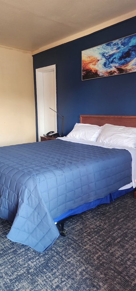 RELAX INN - Property Image 18