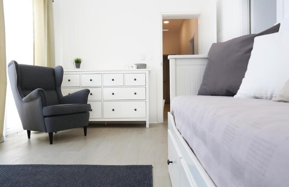 Boutique Hotel Alegria