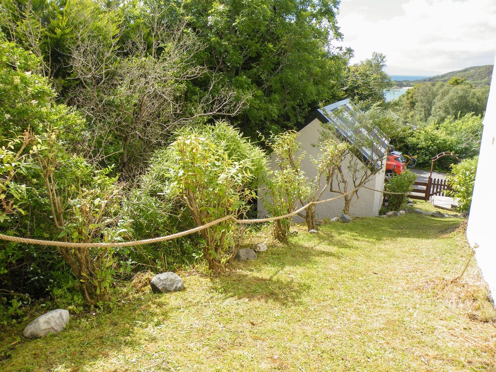 Photo 21