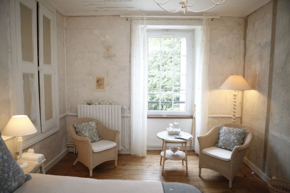 Photo 44
