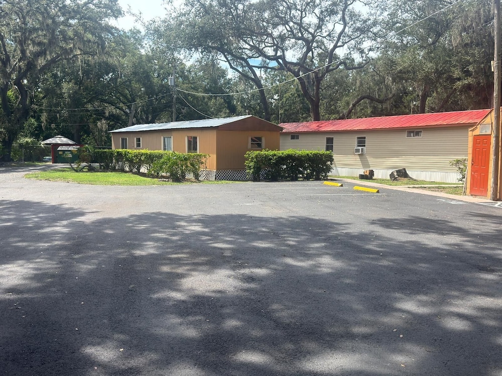 Star Motel