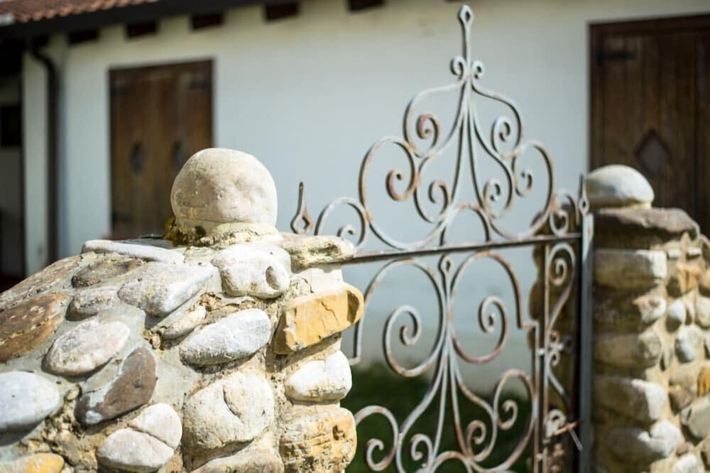 Agriturismo San Giuliano