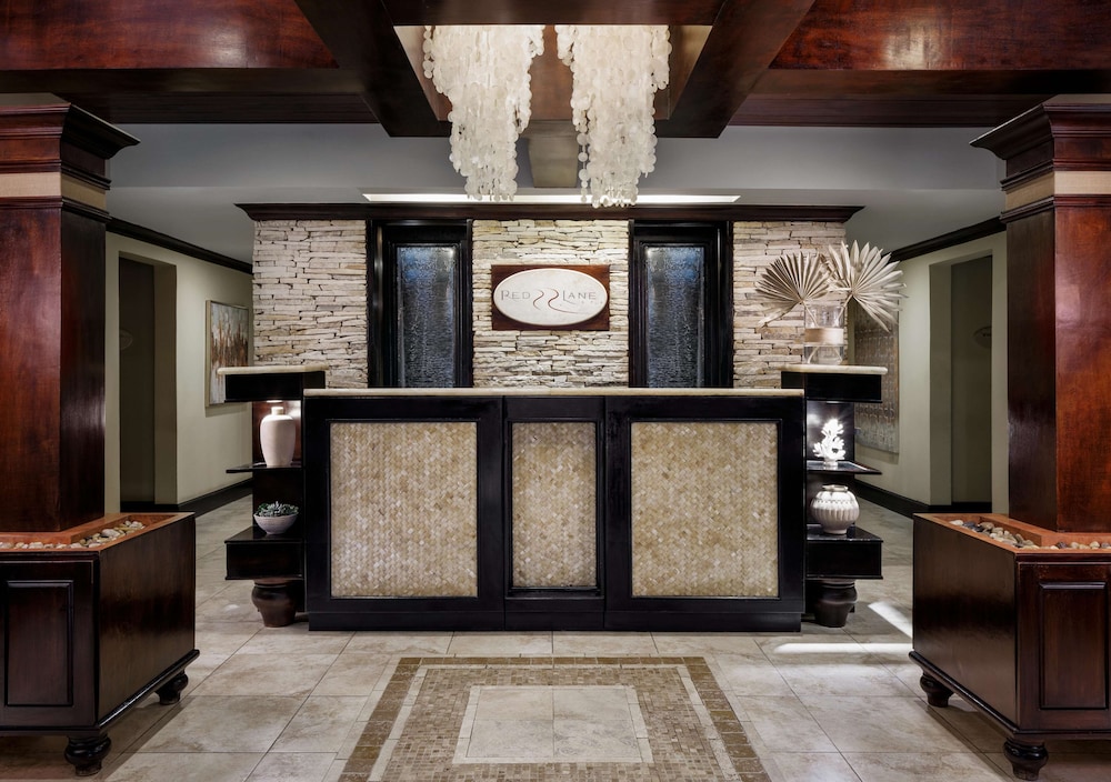 Jamaica Vacations - Sandals Negril - ALL INCLUSIVE Couples Only - Property Image 2