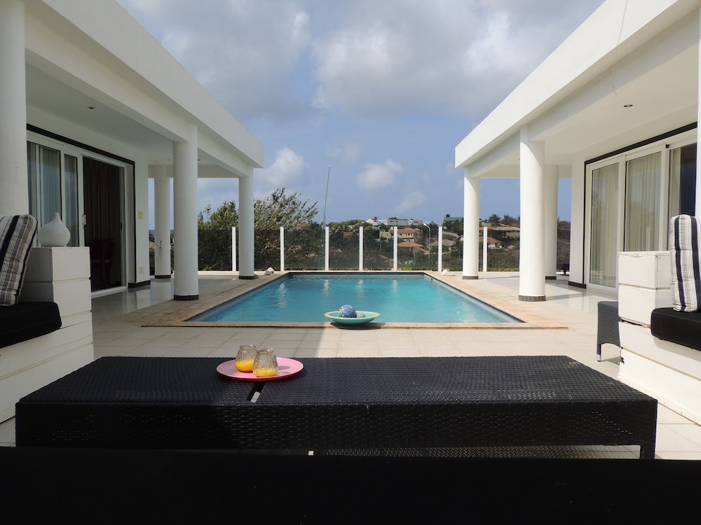 Sun Sea Sleep B&B