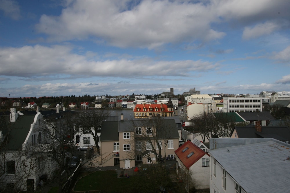 Photo 29