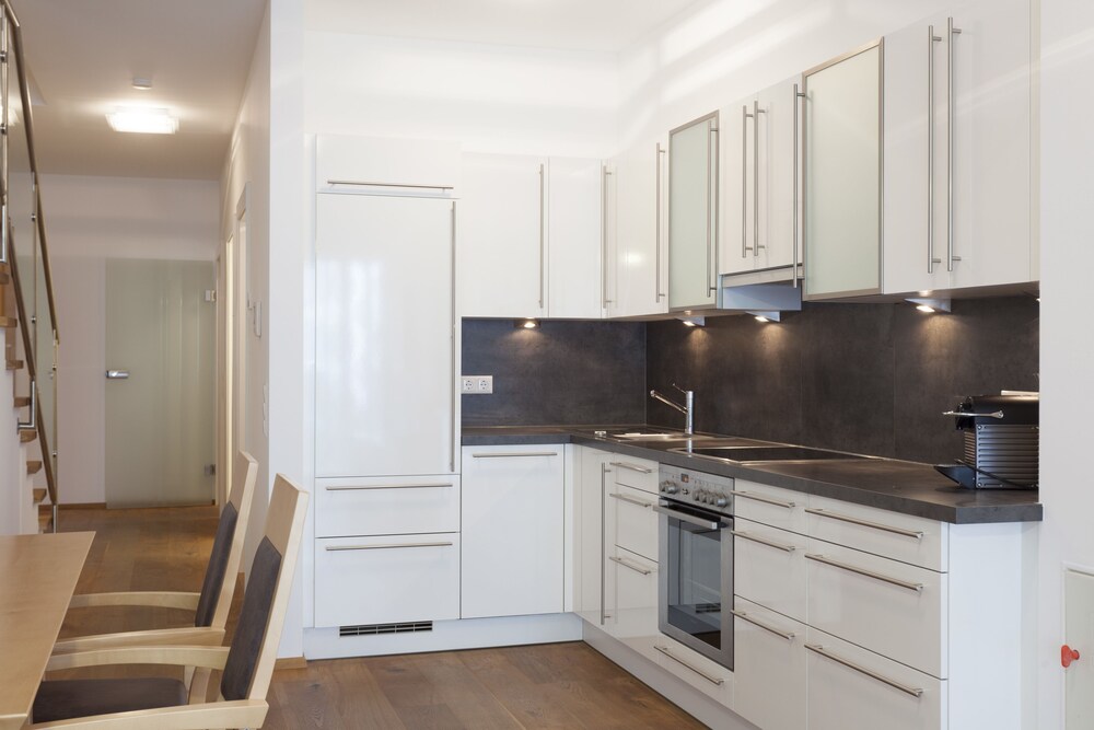 Ferienwohnung Dolomit