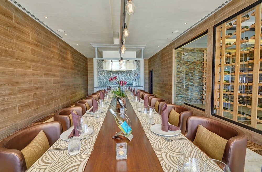 Punta Cana Vacations - Royalton Punta Cana, An Autograph Collection All-Inclusive Resort  Casino - Property Image 94