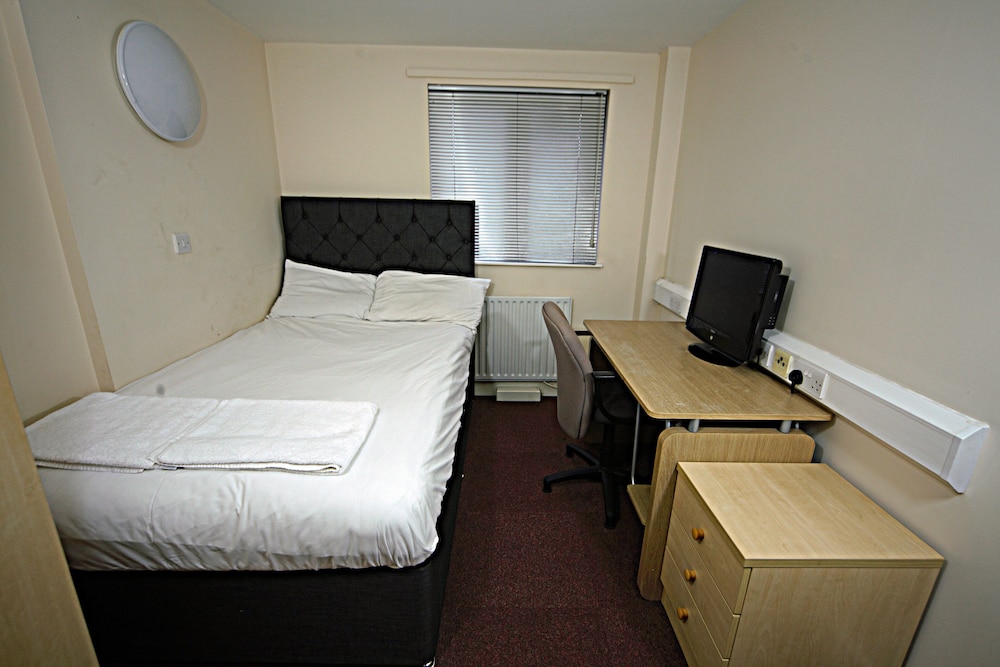 Photo 12