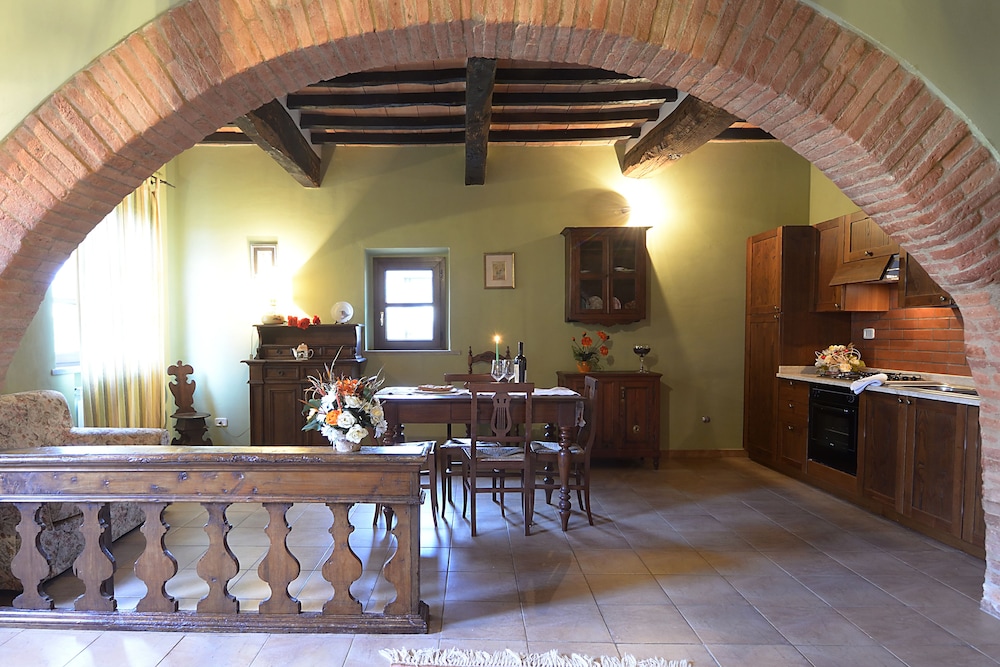 Agriturismi Farina