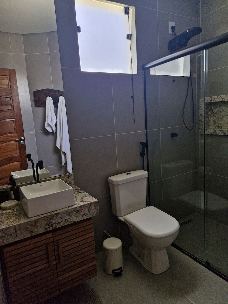 Residencial Mirante