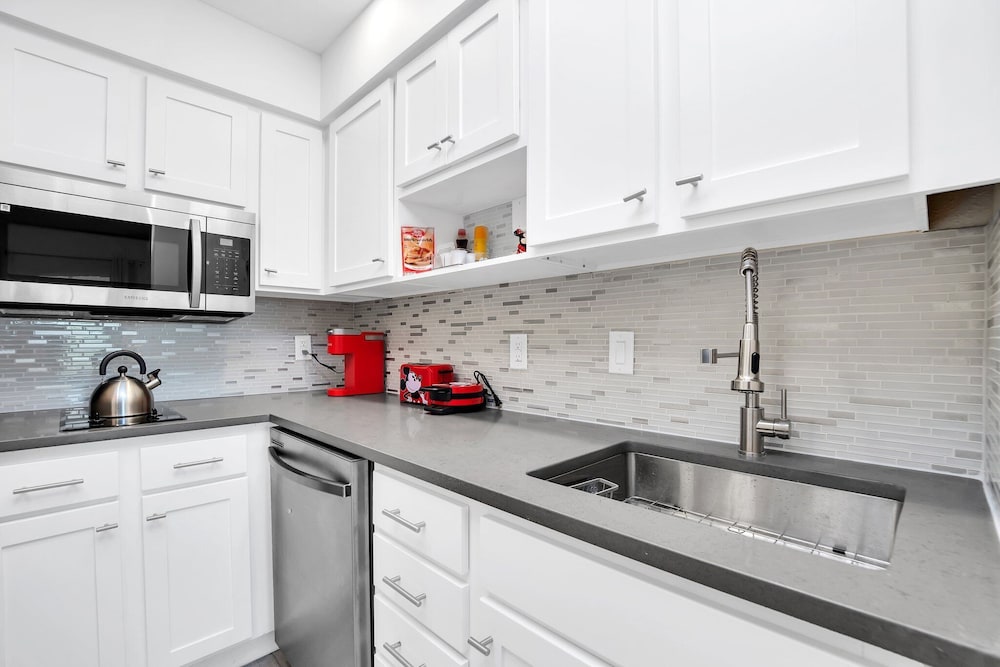 Lake Buena Vista Vacation Rental
