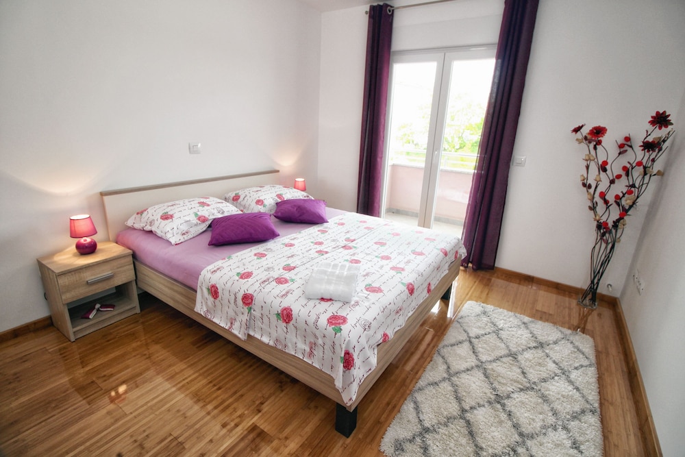 Guesthouse Esma — photo 47
