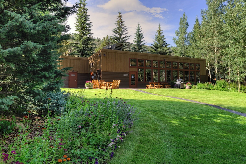 Lodgepole #2003