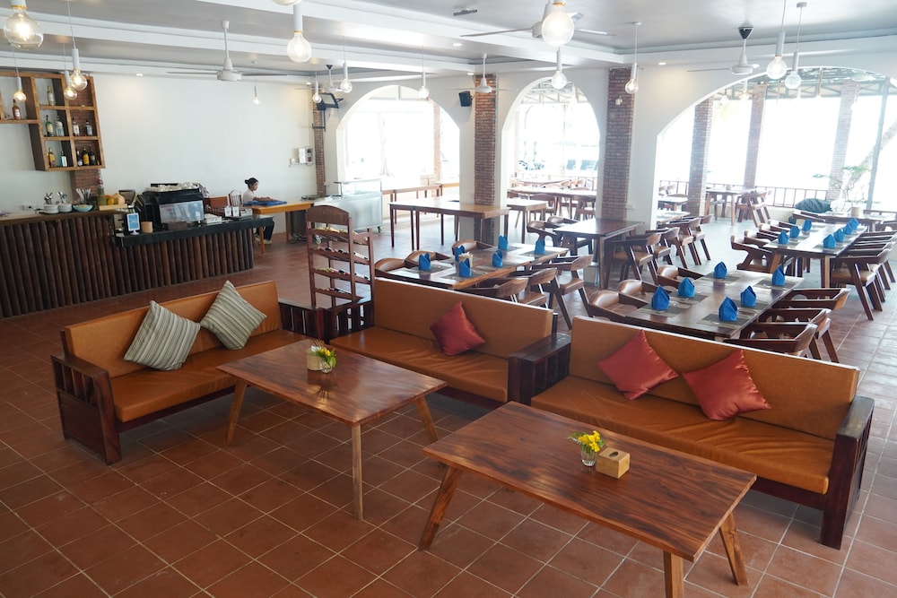 SoonNoeng Resort