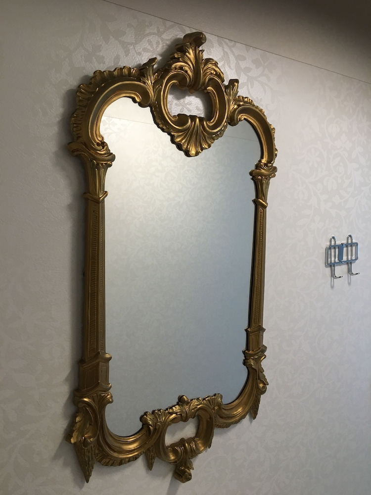 Villa Evalotta Logi i Fjällbacka