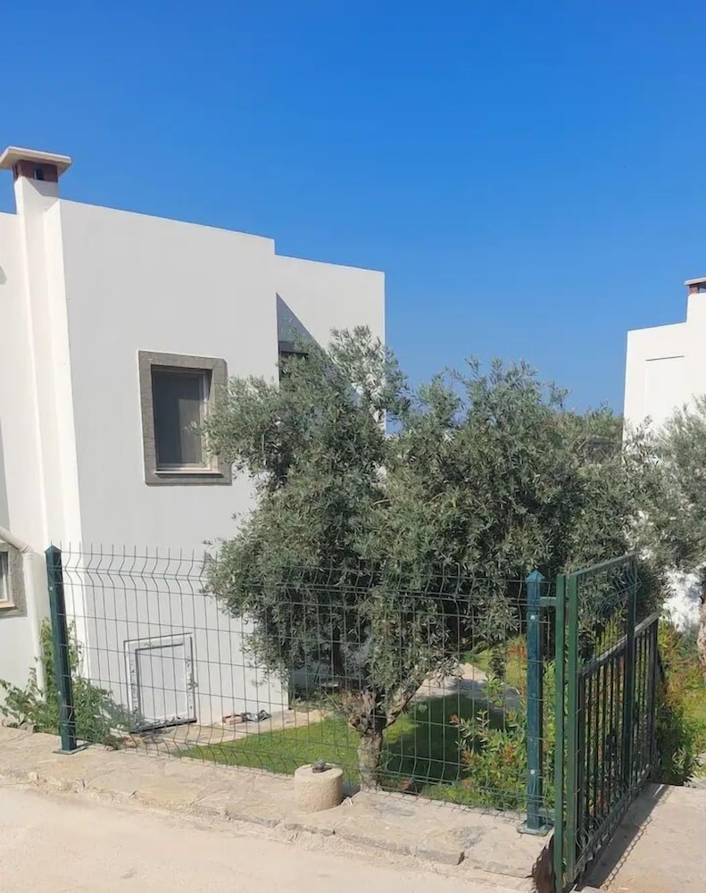 Ibak Sunny Evleri - Image 272