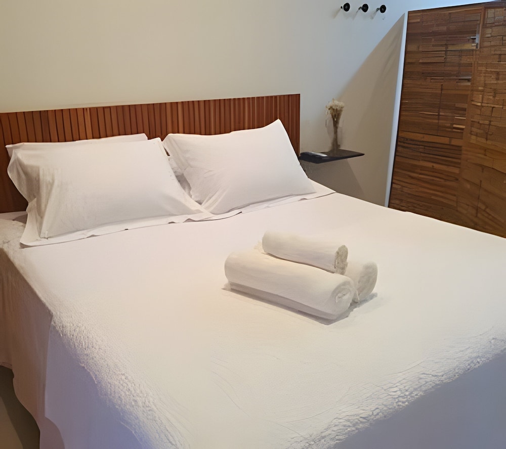 Residencial Mirante