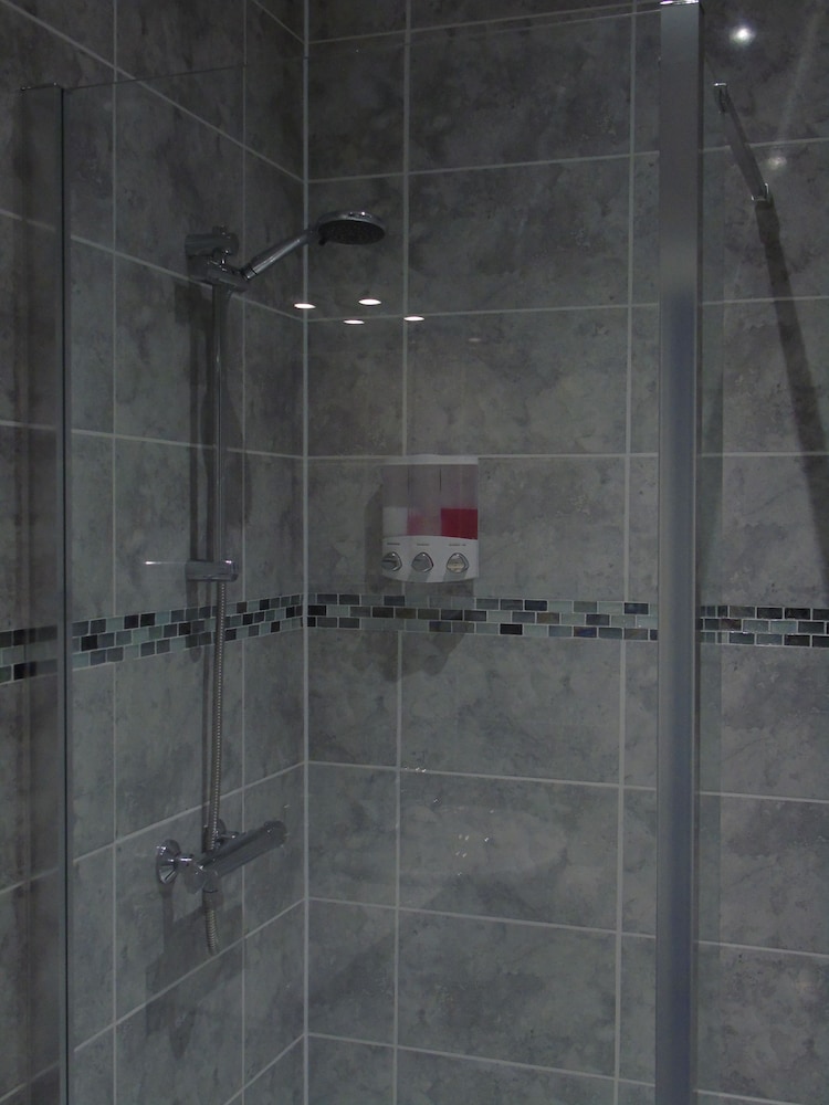 Photo 27