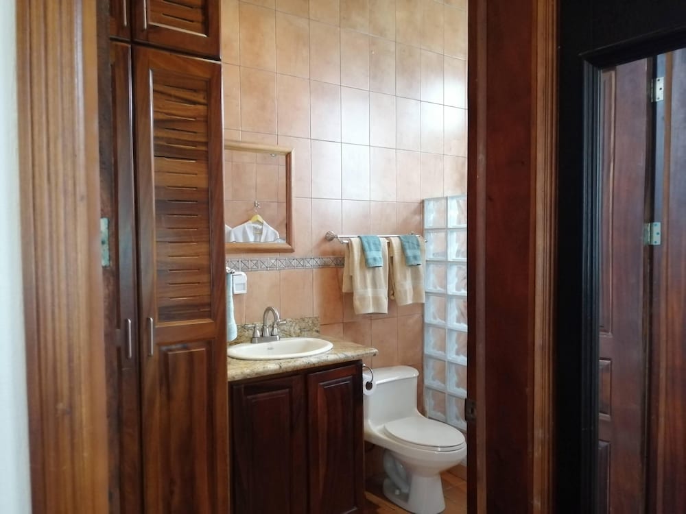 Vista Valverde Pacific View Rentals