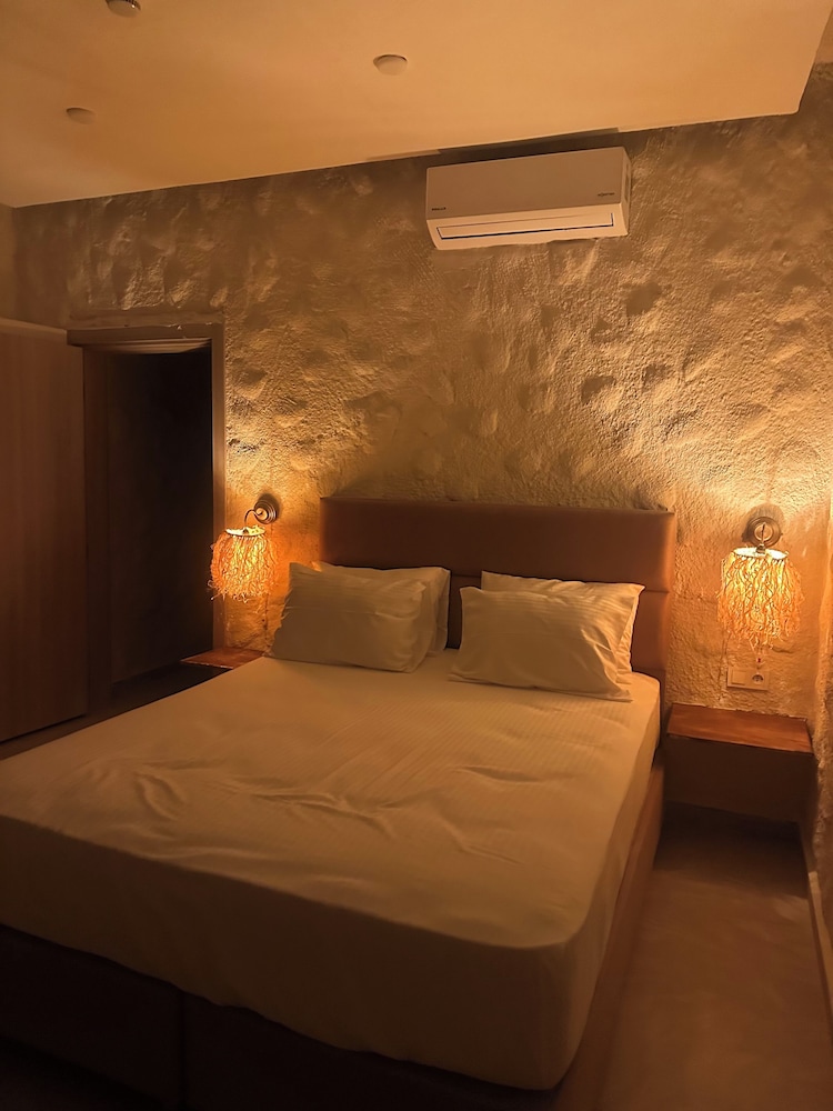 Aporte Hotel