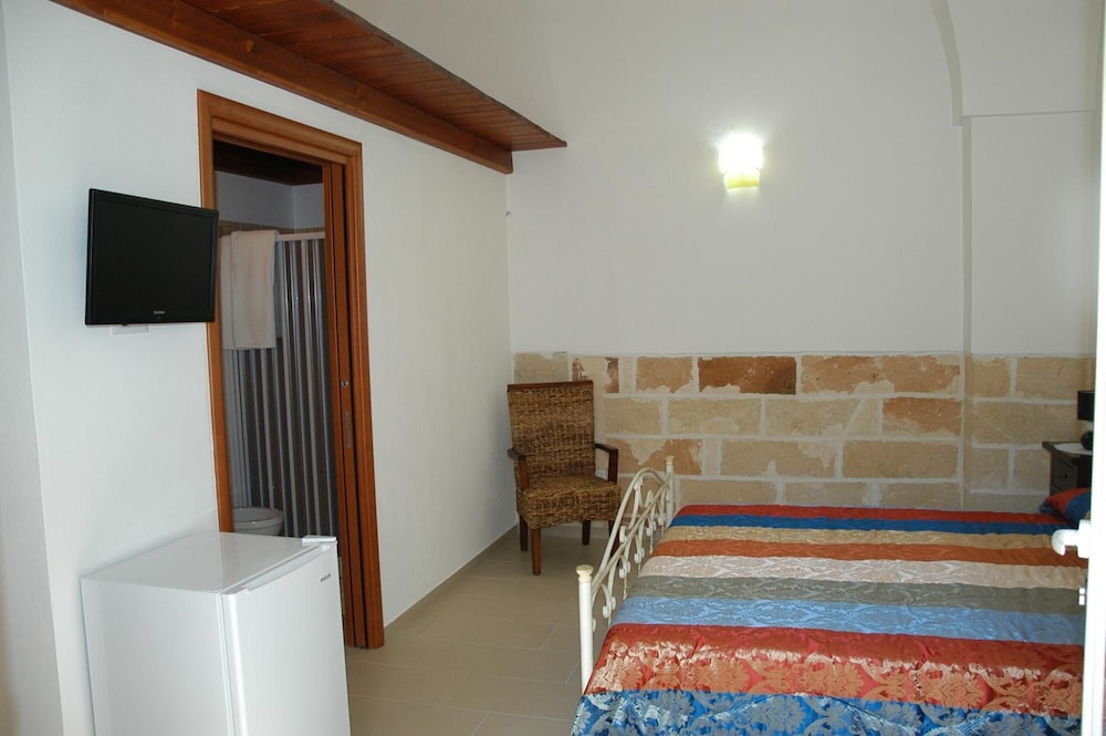 Tenuta Annibale
