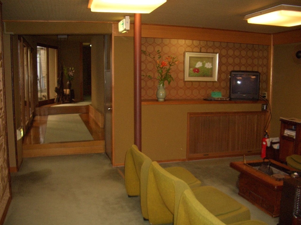 Murataya Ryokan