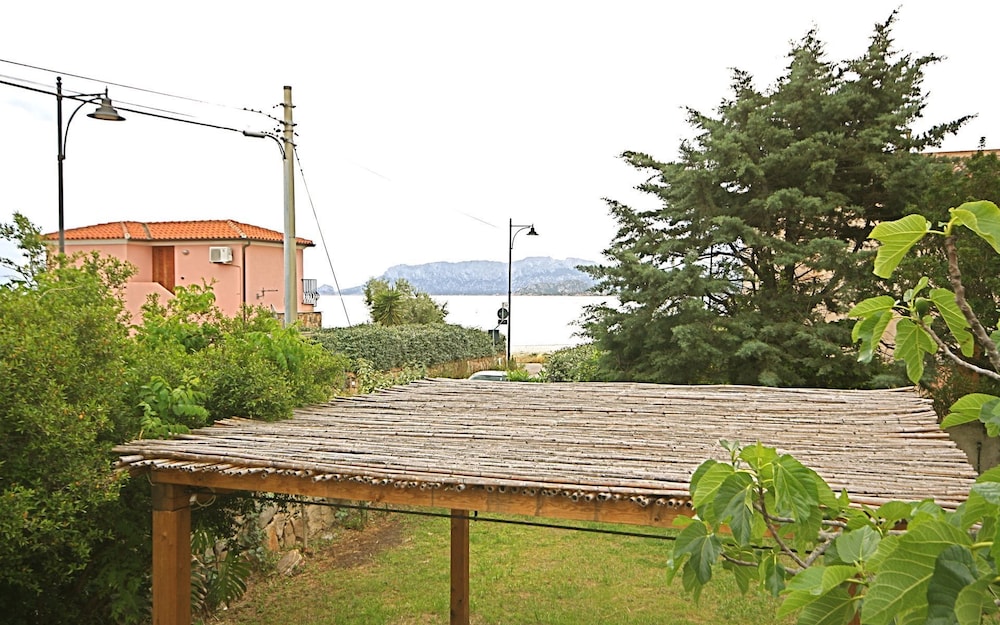 Villa Le Brezze view 4