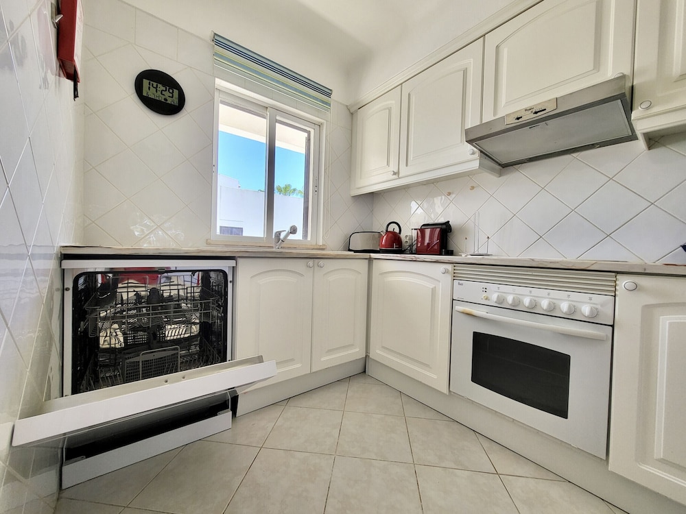 Albufeira Balaia Golf Village 4 Byhoming