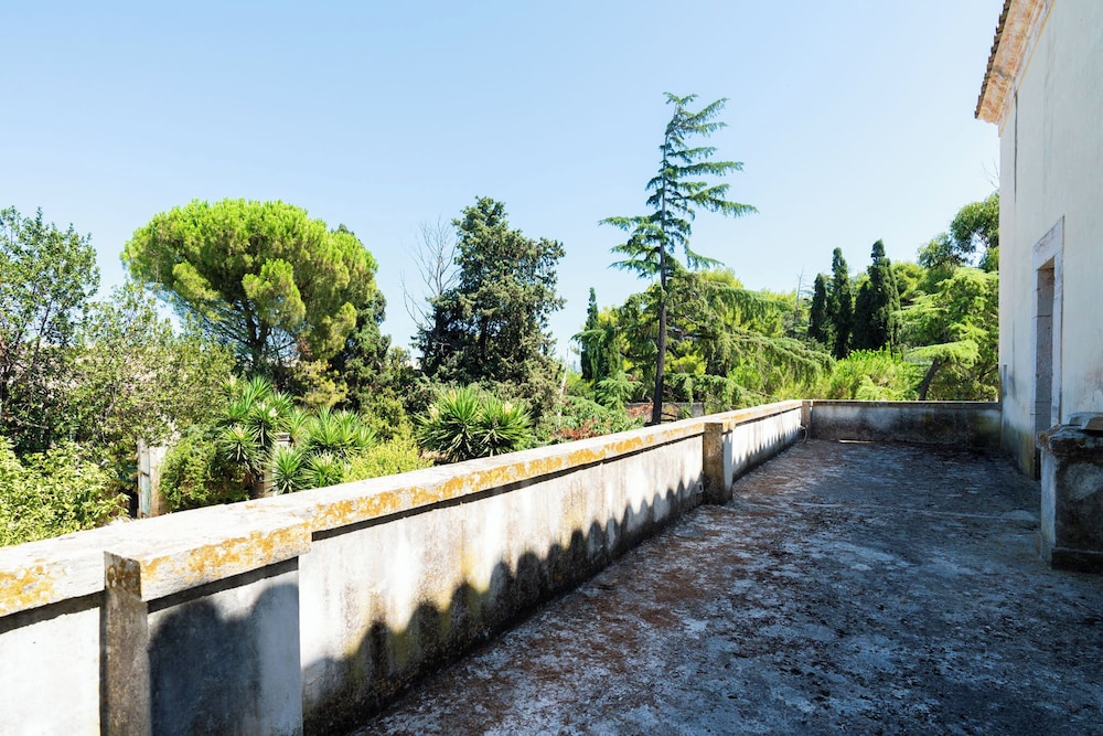 Tenuta Messere by Wonderful Italy