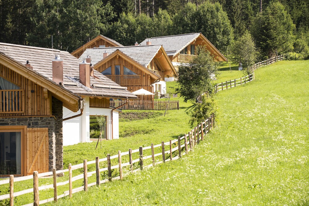 Lerchpeuntgut