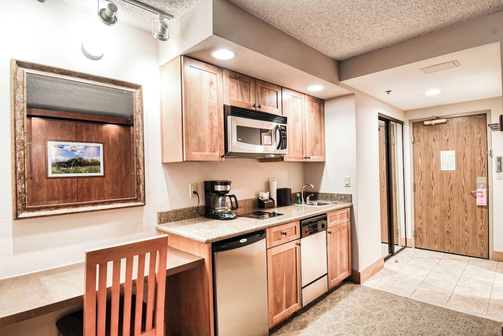 The Grand Lodge by Traverse Hospitality (No Resort Fees)