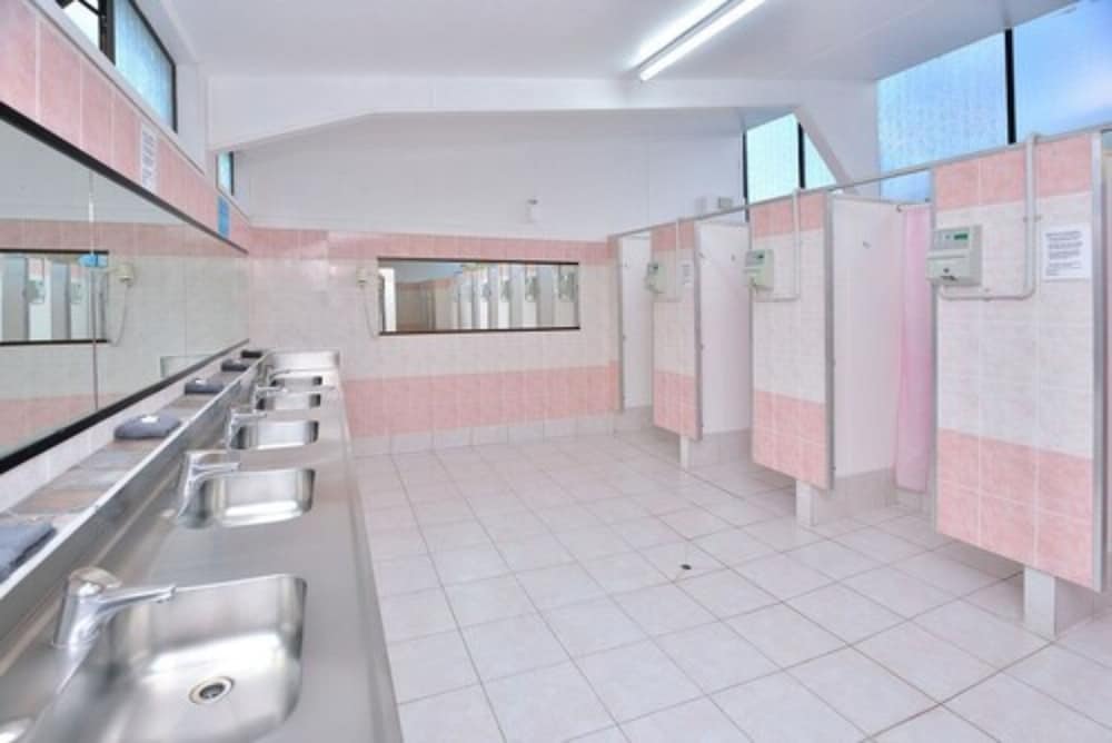 Photo 36