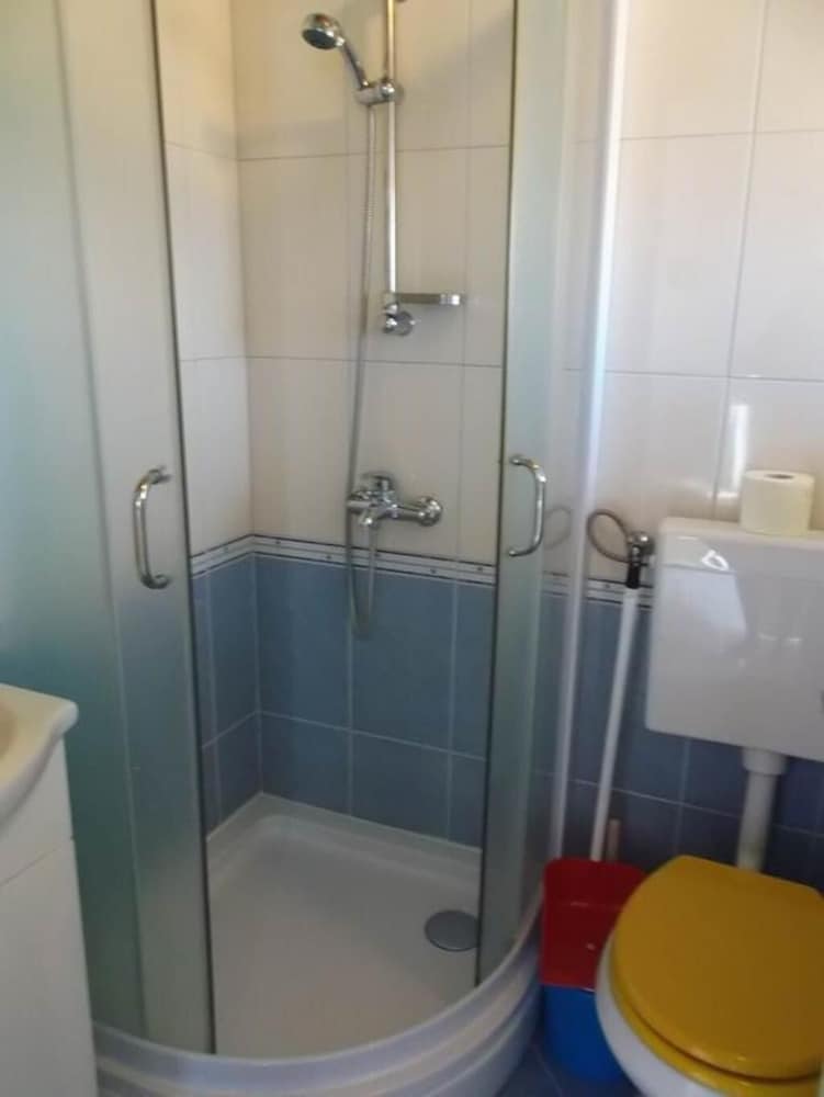 Apartments Sunce
