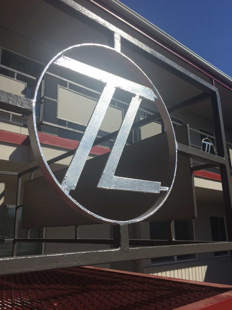 Teton Lofts