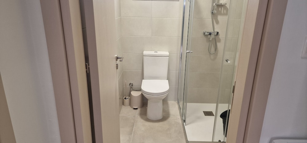 Mulberry Court Premium Apartments