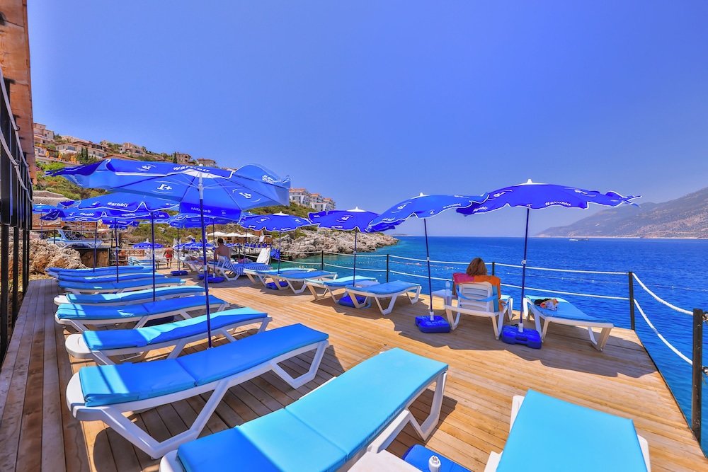 Arpia Hotel - Image 9