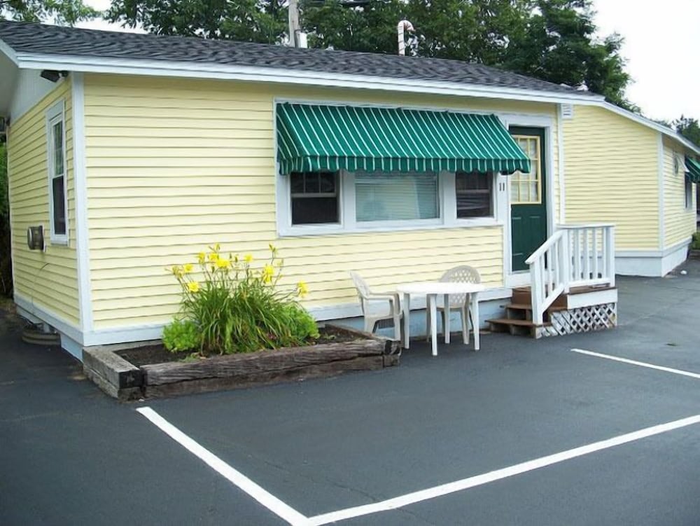 Drakes Island Resort - Property Image 22