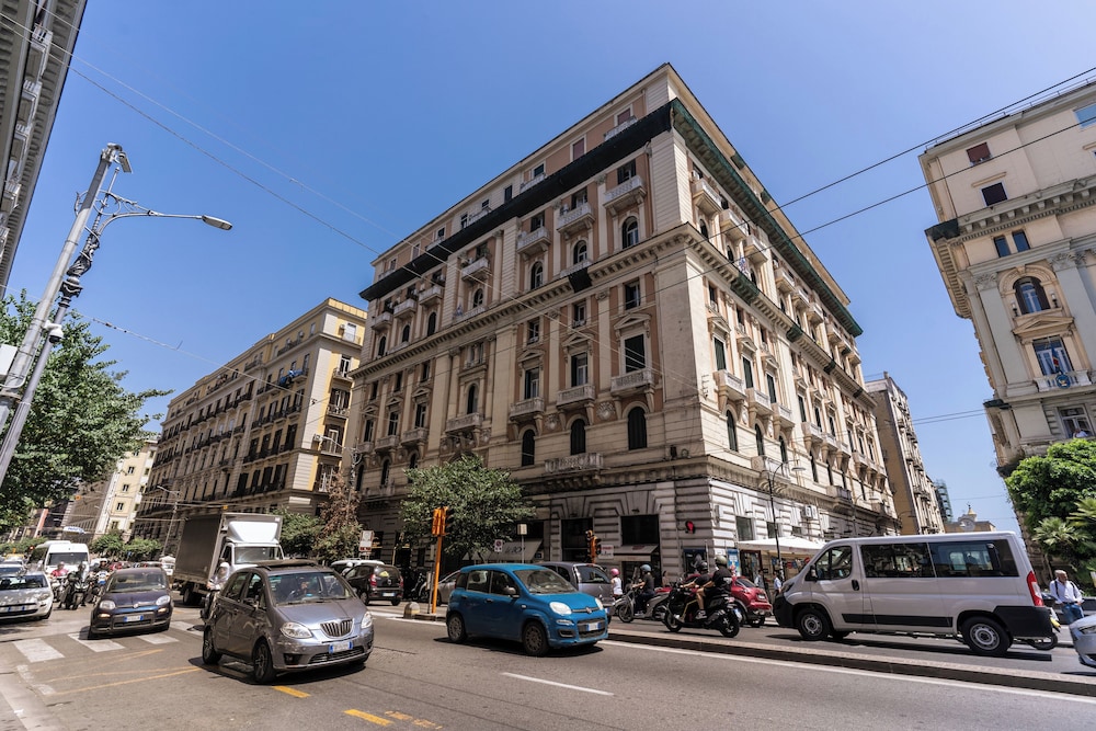 Agorà Borsa