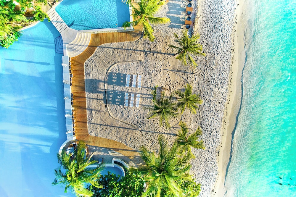 Kimpton Grand Roatan Resort And Spa by IHG - Photo 40
