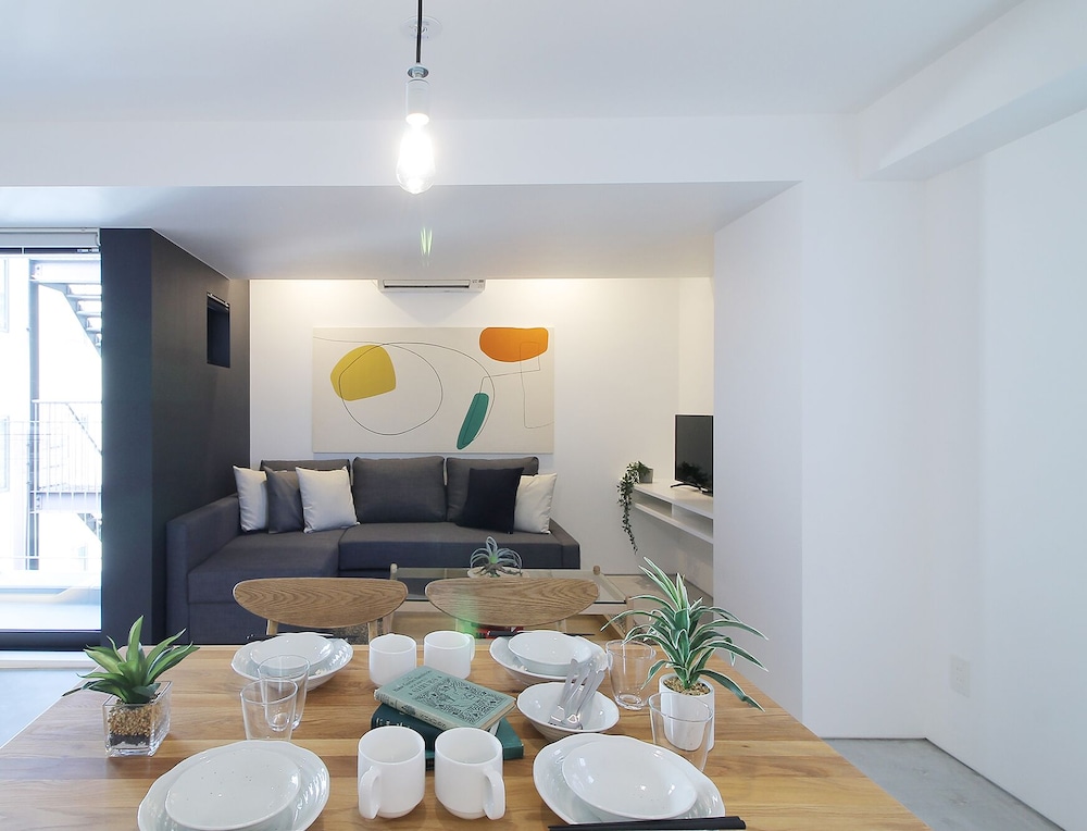 bHotel — photo 227