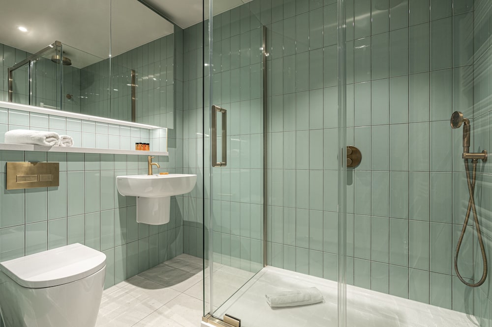 Fabulous North London Flat