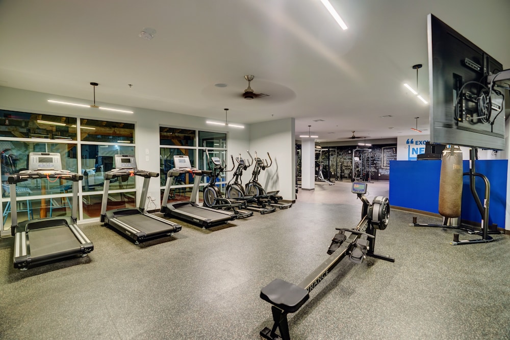 Reno Vacations - Canyon Flats Condos By Barsala - Property Image 13
