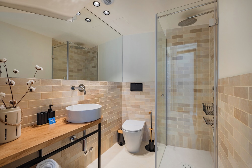 Urban Loft at Terracotta Collection