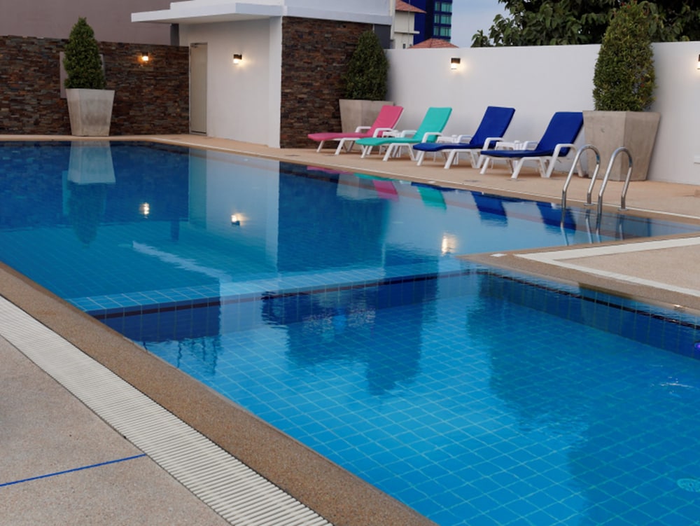 Southport Vacations - Arthur's of Churchtown - Property Image 9