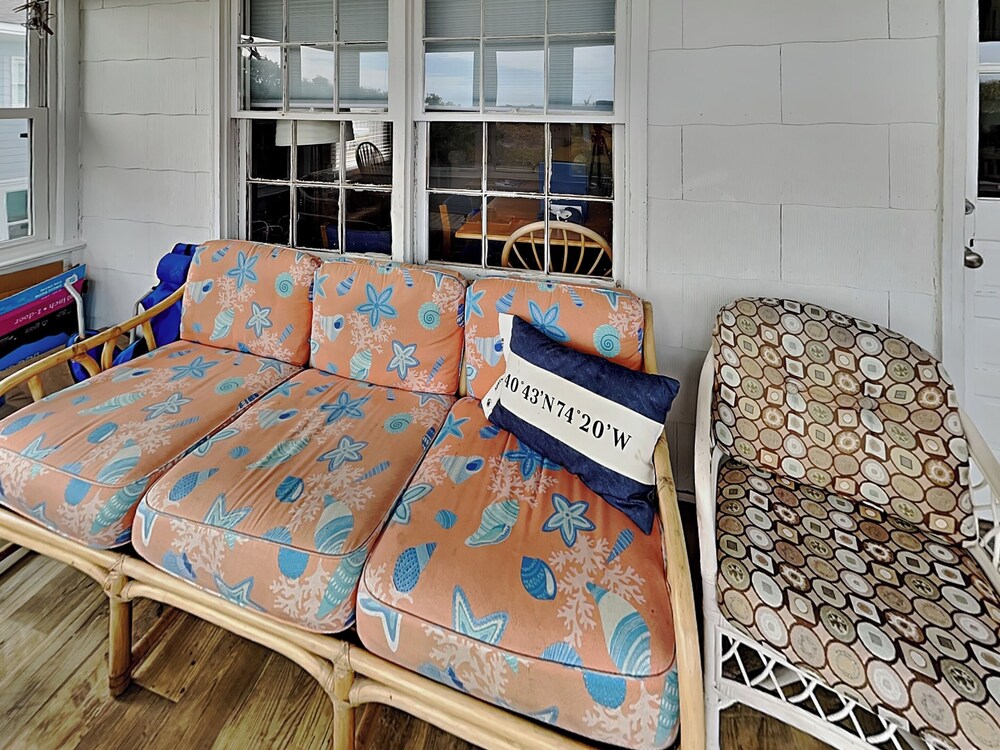 703 By The Sea by Topsail Realty